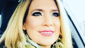 Soția lui Serghei Mizil practică ședințe de spiritism:"Am simțit mereu energii"