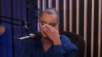 Alexandra Stan, în scandal cu Cătălin Măruță? „Nu o să mai merg în nicio emisiune pe care o are el”