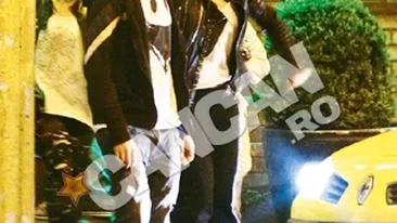 Loredana, mai tare ca mentalistul de la Romanii au talent! A invatat sa leviteze!