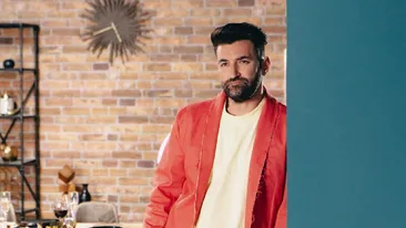 Țepe în numele lui Smiley! „Se cer bani, sau alte lucruri nebune”. Și artistul s-a prins, în cele din urmă