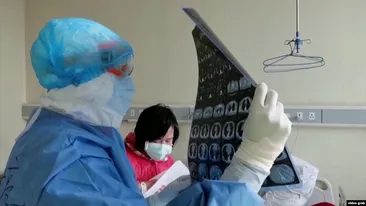 Coronavirus România, 22 august. Tocmai a fost făcut anunțul: au murit!