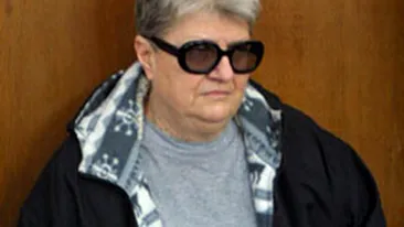 Ioana Maria Vlas ramane in arest! Cererea de eliberare conditionata a fost respinsa!