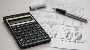 Veste importantă pentru bucureșteni! Se majorează taxele și impozitele pentru 2023