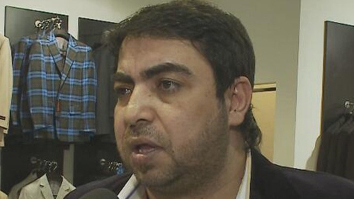 Impresarul manelistilor rupe tacerea despre fata preotului din Targoviste care se visa manelista. Afla de ce a renuntat la ea!