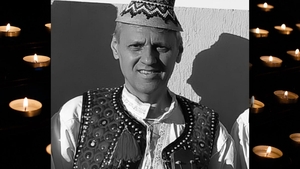 Doliu în lumea muzicii populare! A murit Marinel Petreuș