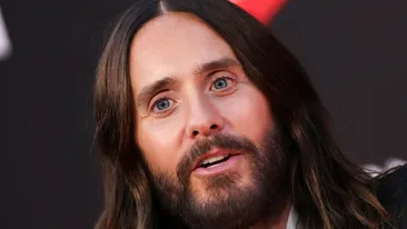 Jared Leto reacționează după ce patru femei l-au acuzat de agresiune: „Acuzațiile sunt absolut și categoric false”