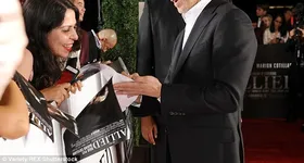 Galerie foto - poza 1