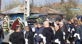 Galerie foto - poza 1