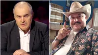 Mihai Bobonete a rupt tăcerea. A spus totul despre plecarea lui Florin Călinescu de la Pro TV