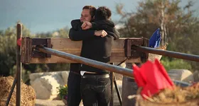 Galerie foto - poza 2