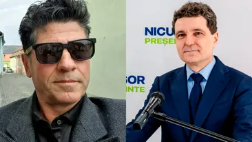 Stelian Ogică a pariat pe Nicușor Dan și a câștigat: „Este o sumă considerabilă, am simțit că e momentul”