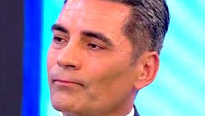 Marcel Toader a fost avertizat încă de acum trei ani despre Maria Constantin. ”Nu eşti cumva o...”