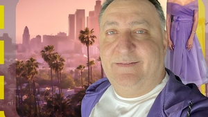 Vali Vijelie a aruncat cu milioane pentru colega de breaslă! A făcut-o fericită cu trei genţi din Las Vegas