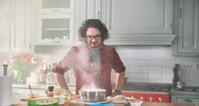 Galerie foto - poza 3