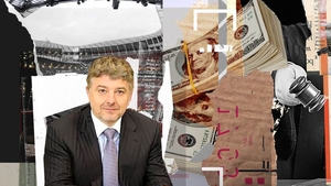 Milionarul român “vânat” de fiscul australian cere ajutorul judecătorilor într-un dosar de 2,5 mil. €