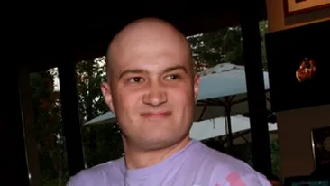 Bendeac : Stelistii si dinamovistii sunt mai tari decat handbalistele, chiar daca sunt niste cocalari ratati