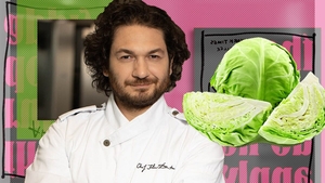 Cum a slăbit chef Florin Dumitrescu 10 kilograme într-o singură lună. Dieta drastică a juratului „Chefi la cuțite”