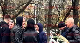 Galerie foto - poza 3