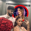 Andrușca dă spoiler-ul sezonului la Insula Iubirii: Ce s-a întâmplat înainte ca Mocăniță să o „traducă” pe Claudia cu „Gândac”