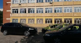 Galerie foto - poza 2