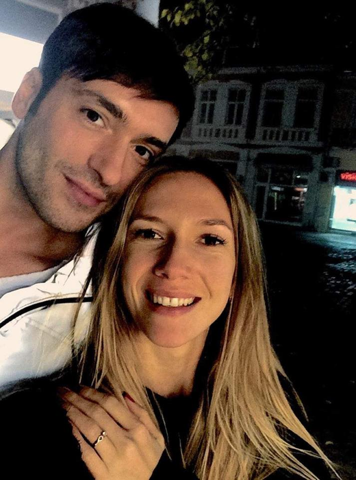 Adela Popescu, totul despre botezul celui de-al doilea copil: ”Vor fi în jur de 80 de invitați”
