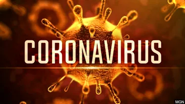 Câte cazuri noi de coronavirus au fost confirmate în România și care este bilanțul total