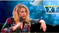 Daniel Ionaşcu a răbufnit după ultimul scandal dintre Viorel şi Oana Lis! Ce a putut să-i spună soţiei fostului primar: Nu cred că-l iubiţi!. Reacţia Oanei