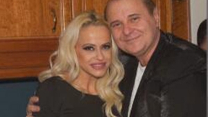 Nick Rădoi o ajută pe Anda Adam să-şi împlinească cel mai mare vis: "Vrea să fie la acelaşi nivel cu Inna şi cu Alexandra Stan"