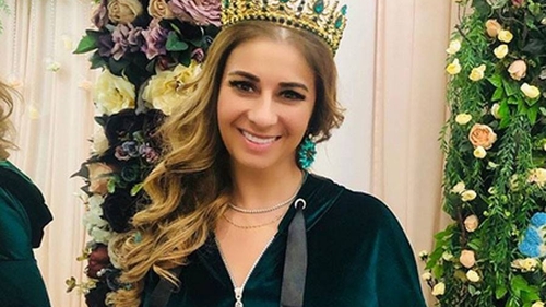 Scandal în showbiz. Anamaria Prodan dă de pământ cu un bărbat celebru de la noi: "A ajuns să facă de râs televiziunea care-l găzduiește!"