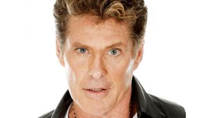 Hayley, fiica lui David Hasselhoff, ar putea face închisoare! Află aici de ce este acuzată