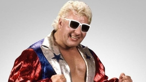 Un fost wrestler american a murit! Cum s-a întâmplat tragedia