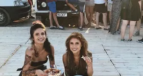 Galerie foto - poza 1