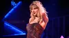 Taylor Swift, în alertă la nuntă. Lunetiștii SWAT sunt pregătiți să intervină la marele eveniment