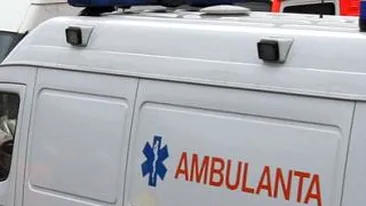 Dupa 1 mai, zeci de ieseni au fost internati in urma consumului exagerat de mici si bere