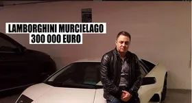 Galerie foto - poza 1