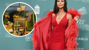 Altfel de Crăciun pentru Mădălina Ghenea! Regula pe care top-modelul nu o încalcă nici în ruptul capului