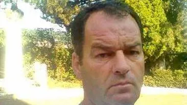 SCANDALOS Pedofilul din Poliţie avea un protector ”înalt” la Minister! A violat o femeie, dar dosarul a fost ”îngropat”