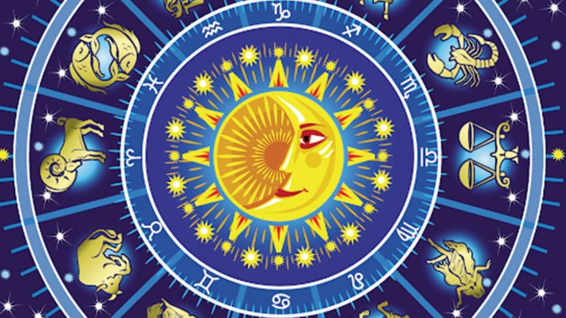 Horoscop săptămânal 17 – 23 august 2020. Leii au parte de noi începuturi în dragoste