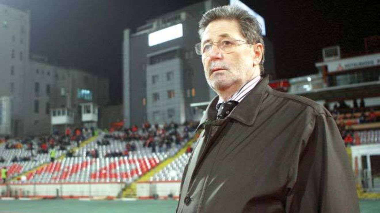Ce afecțiune are Cornel Dinu, de fapt. Noi detalii despre starea lui de sănătate