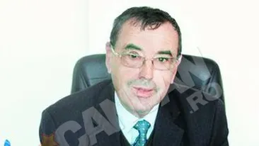 Colegul de camera al lui Rimaru a ajuns primar. Traian Marinescu isi aminteste cu groaza de toporisca temutului criminal