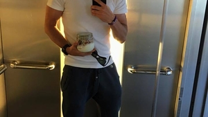 Mihai Morar, adevărul despre cum a slăbit 15 kg în 12 luni: ”Nu sunt bolnav, nu am ţinut diete!”