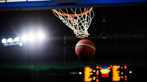 Doliu în NBA! A murit fostul baschetbalist Dikembe Mutombo