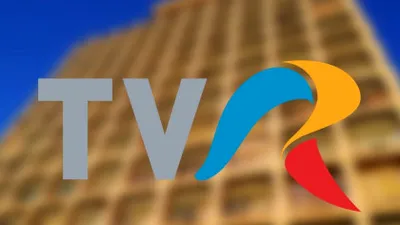 Se închide TVR, după 70 de ani de transmisiune continuă?