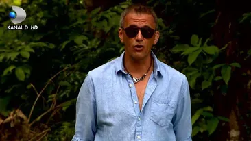 Exatlon 12 septembrie. Cosmin Cernat a anunțat cei trei noi concurenți care intră în competiția filmată în Republica Dominicană