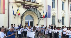 Galerie foto - poza 3