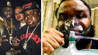 Fred the Godson a murit la 35 de ani din cauza unor complicaţii provocate de coronavirus. Ultimul mesaj scris de rapper pe Facebook
