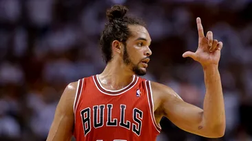 Pantofii vostri de rahat mi-au distrus calcaiele! Ce superstar din LIGA PROFESIONISTA a patit asta dupa ce a purtat asa ceva!