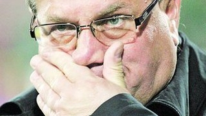Vrea sa salveze afacerea familiei