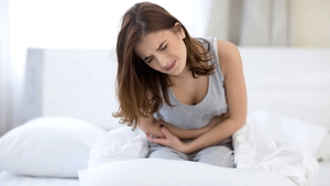Ce este cancerul pancreatic, boala de care a murit Ionela Prodan! Primele simptome