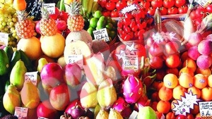 In preajma Sarbatorilor, preturile vor sari in aer